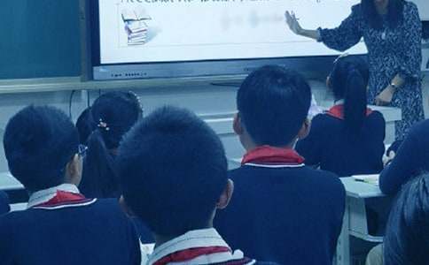 �ڶ��W(xu��)��С�W(xu��)Ӣ�Z(y��)���нMӋ����ͨ��16ƪ��