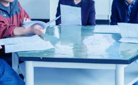 2017�ЌW(xu��)�������й���Ӌ������