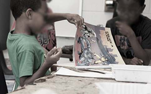 ��లȫ��������ˮ�̰�