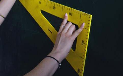 ����ʡ�ߵȽ����ԌW(xu��)��ԇ�W(w��ng)�ψ��������֪