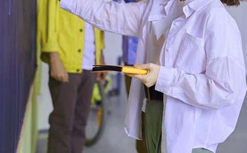 С�W(xu��)�����������������}�̰�ģ�壨ͨ��6ƪ��