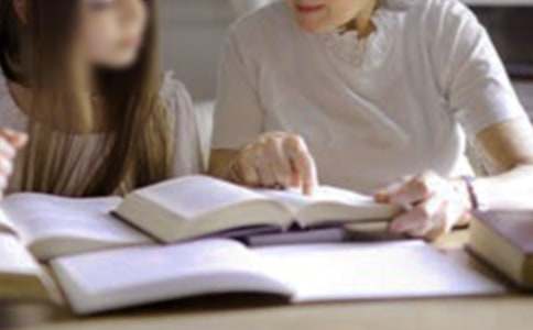 ��˼��(xi��)����ԇ�����(l��i)���c(di��n)�~�R�w�{