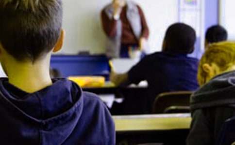 2017��(zhu��n)�I(y��)���g(sh��)�ˆT�����^�m������Ӗԇ�}�����𰸡�