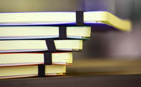 С�W(xu��)һ�꼉�������ˮ��ȫ�����̰�