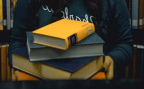 2017�ϰ��꡶�����̌W(xu��)֪�R�c�������俼����