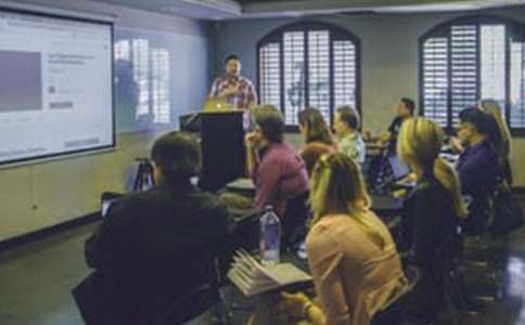 ������ȫ�����Ľ̰����ģ����x13ƪ��