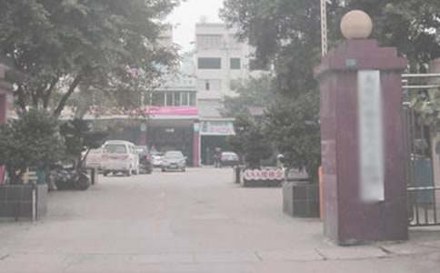 �ֵ��kο��(w��n)���yȺ���͜�ů���(d��ng)��(ji��n)��