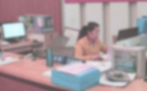 �ֵ��k��̎�Y���ͷ���(ji��n)��