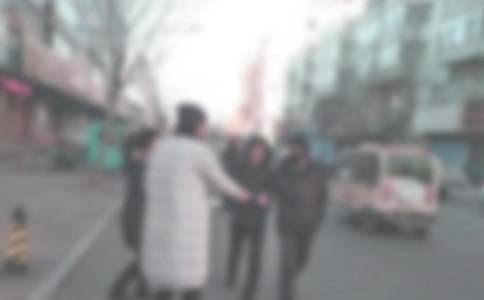 街道辦慰問(wèn)困難群眾送溫暖活動(dòng)簡(jiǎn)報(精選31篇)