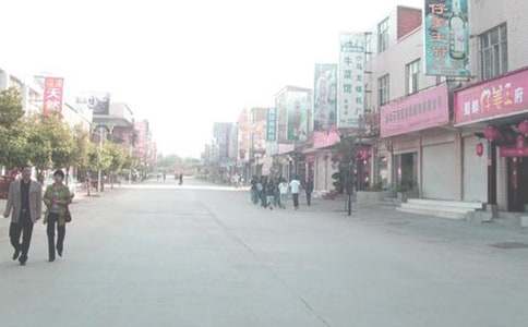 �ֵ��k��̎�������Y�����x20ƪ��