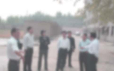 �ֵ��kο��(w��n)���yȺ���͜�ů���(d��ng)��(ji��n)��