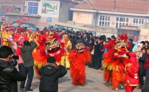 ���������y���յ�Ӣ�Z(y��)���_