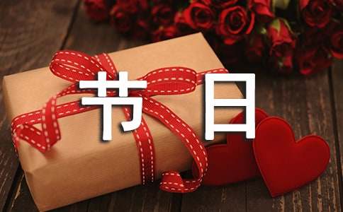 �������L(f��ng)��������