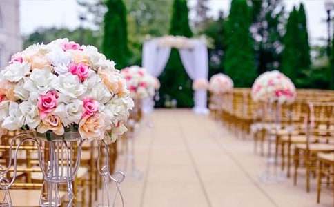 ���½Y��c���R�~����