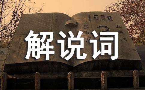 ���f(shu��)�~���V��