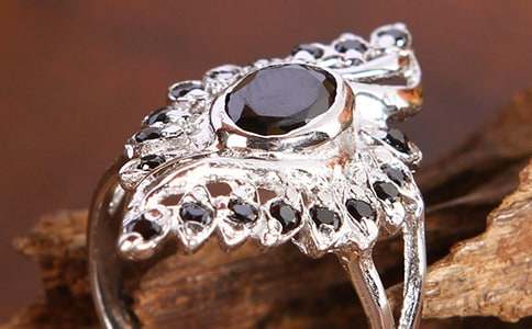 ��һ���Ľ�ָ����x��