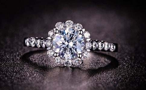 一枚金戒指小學(xué)生作文400字