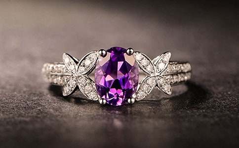 ���I(y��)��ָ����