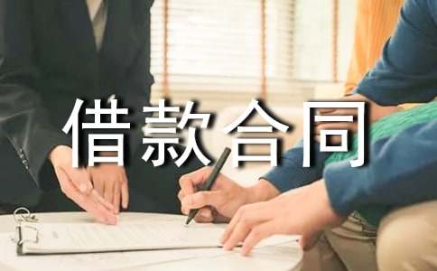 ��(g��)�ˌ���(g��)�˽���ͬ