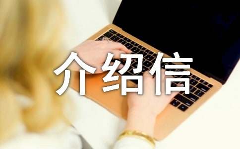 ُ�I(m��i)�˕�(sh��)��B��