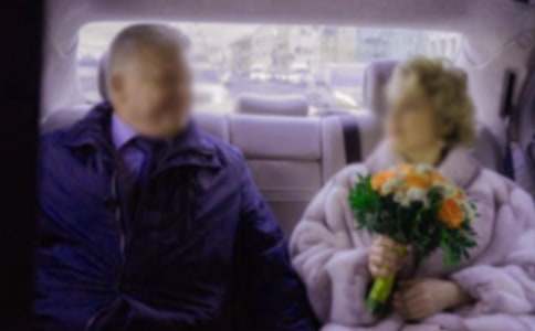 關(guān)于金婚的祝賀詞