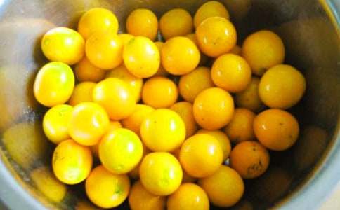 �ҼҵĽ�ۘ�(sh��)С�W(xu��)����500��