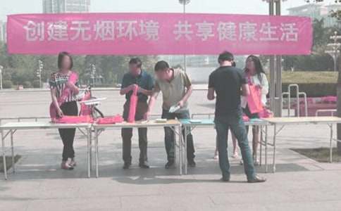 �������h��(sh��)�ϼ�ʮƪ