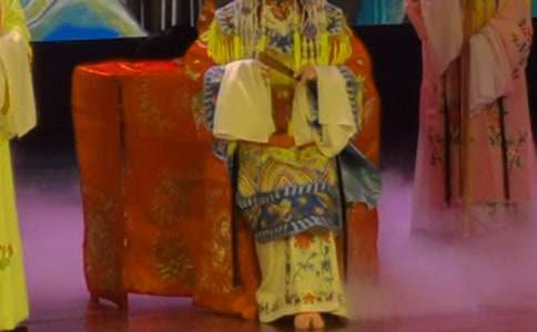 ����Ȥζ�������ģ����x28ƪ��