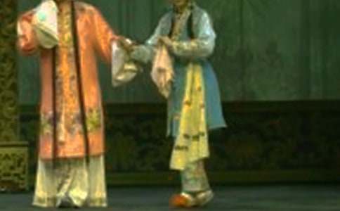 ��٩��������