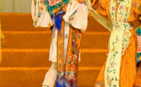 �Ї����y�Ļ���������