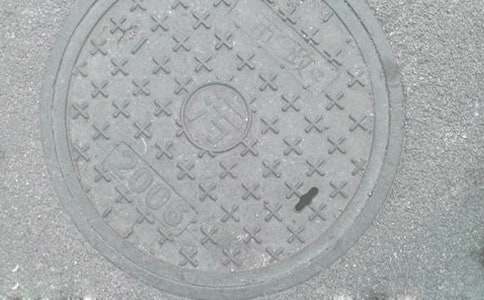 猴子被井蓋伴倒二年級看圖寫(xiě)話(huà)作文