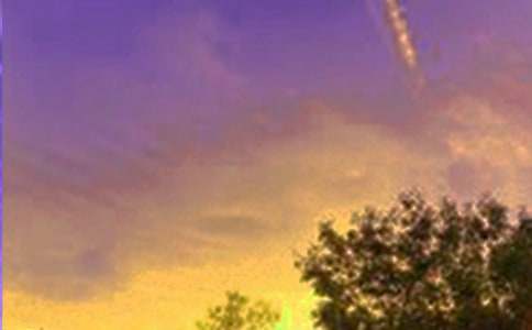 С�^�ļ���ɫ���ģ�ͨ��23ƪ��