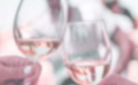 �����Y�x���R�;����f(shu��)�o