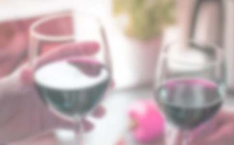 �����T(m��n)������Ͼ��ƵĶY�x