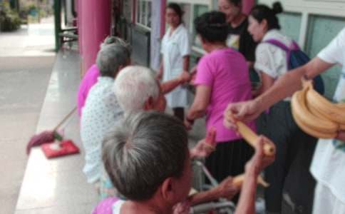 ����Ժ���(d��ng)�߄���(sh��)����[15ƪ]