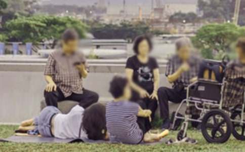 ο��(w��n)����Ժ��(y��u)������400�֣����x12ƪ��