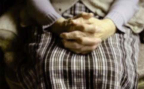 �o����Ժ�͚g��(l�� )����