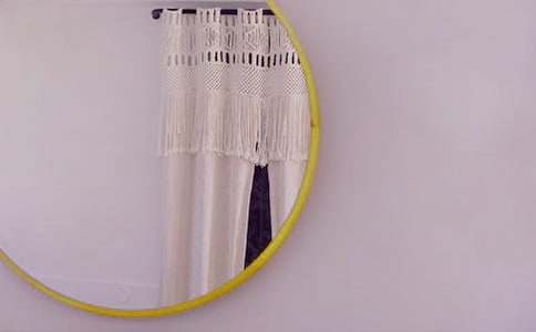 �R���е��������ģ�ͨ��32ƪ��