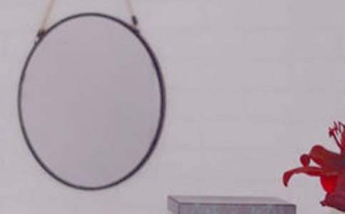 �R���е��Ҕ�������