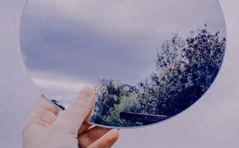 �o(w��)�ε��R�ӳ�������