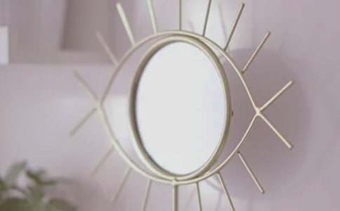 �����R�ӡ������̰������x13ƪ��