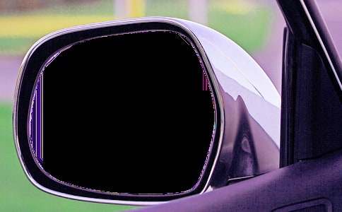 С��؈���R��ͯԒ(hu��)���ģ����x16ƪ��