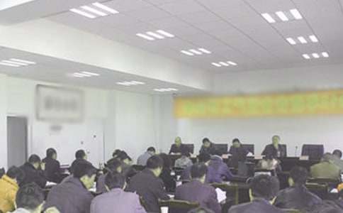 競聘成功后的人生隨想作文