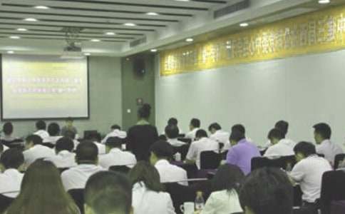 һ�ι��_(k��i)��Ƹ�����v������