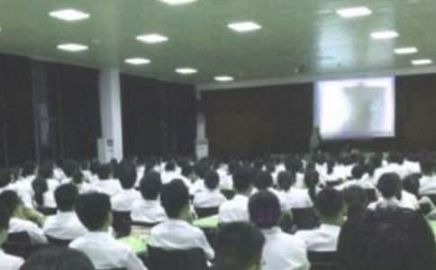 �I(y��ng)�N(xi��o)���ܸ�Ƹ��(sh��)