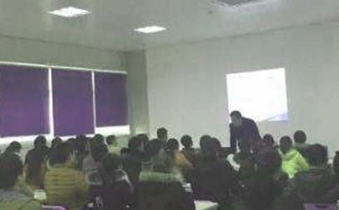 競選與競聘演講稿的寫(xiě)作方法講解