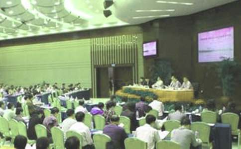 ��Ƹ���¾��Q(ch��ng)�ƿ��L(ch��ng)���v������