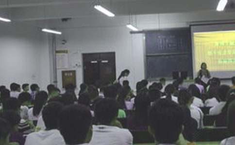 ���L(ch��ng)��Ƹ��(sh��)����