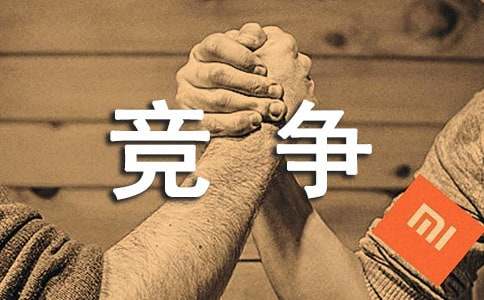 �ҵĸ�����������