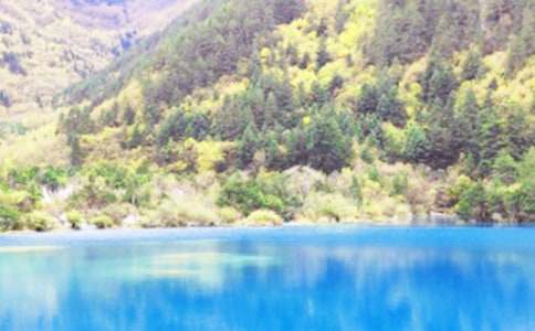 ��կ�ϵ�ˮ����(7ƪ)